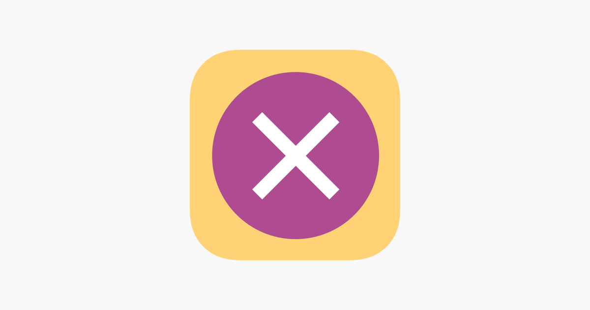 Games like XO - TicTacToe XOX Board Game Offline