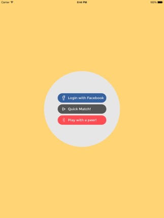 XO - TicTacToe XOX Board Game Offline Image