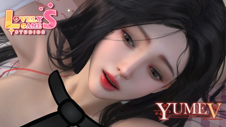 YUME 5 screenshot