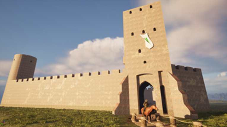 Żmij Wyvern Image