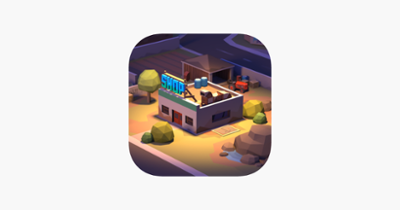 Zombie Shop Image