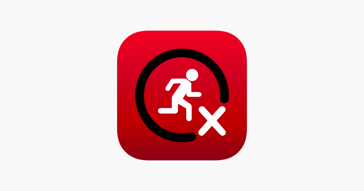 Games like ZRX: Zombies Run!