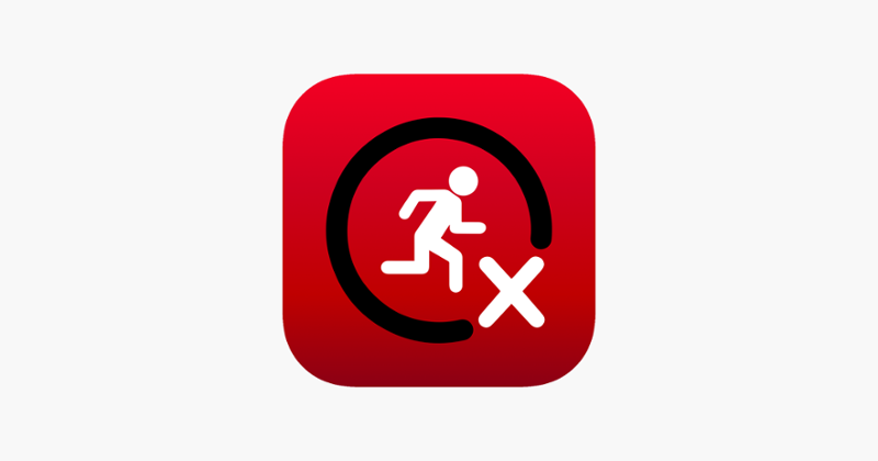 ZRX: Zombies Run! Image