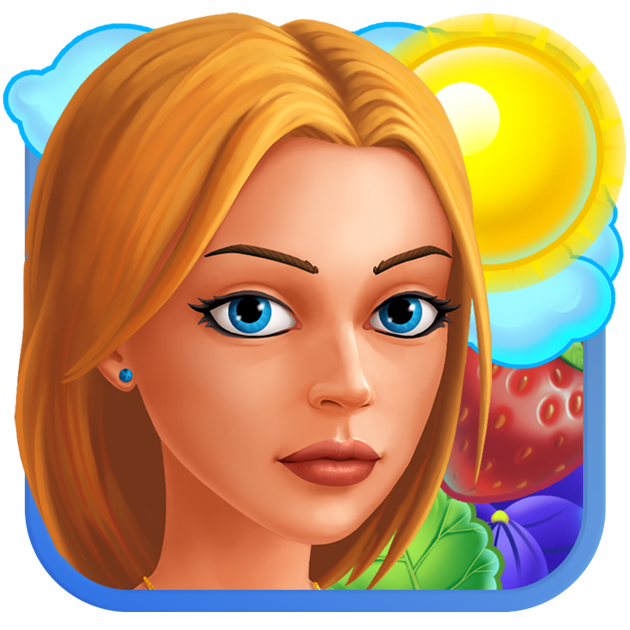 Games like 100 Days Without Delays Puzzle