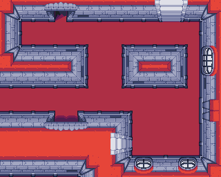 Games like 20 Topdown Tiles