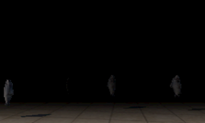 A Game About Filleting Fish Image