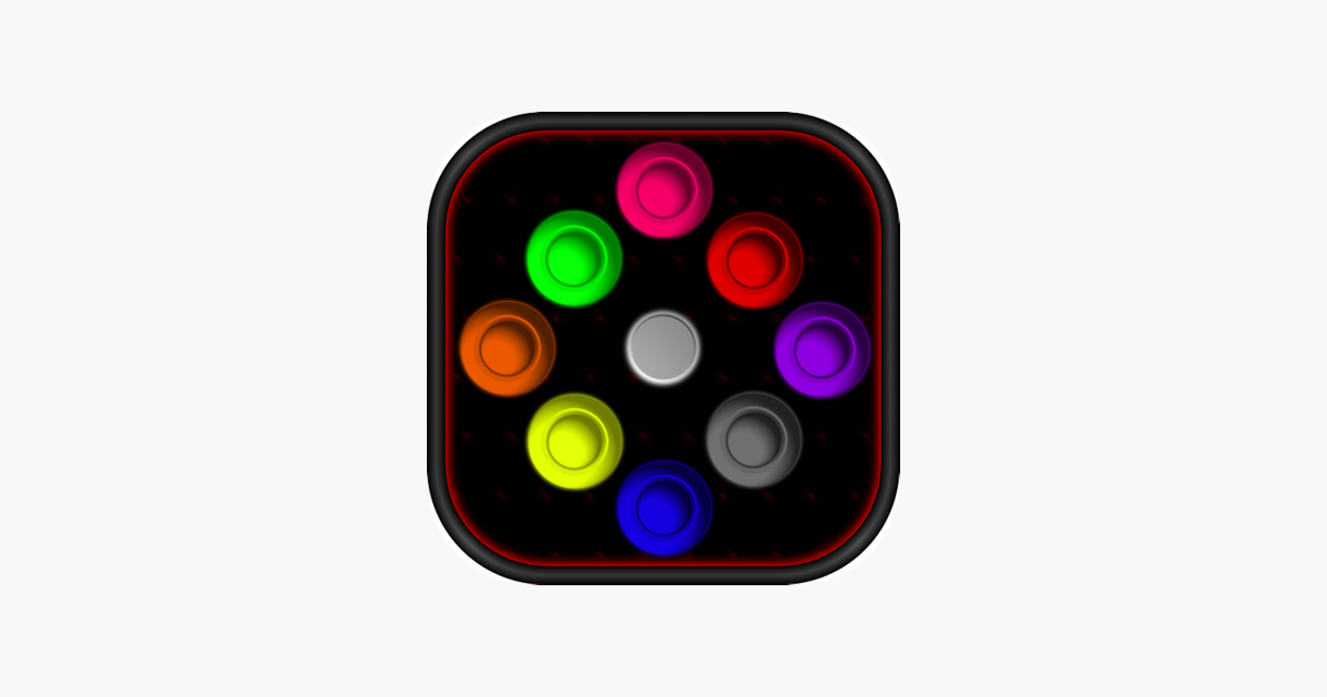 Games like Air Hockey Black