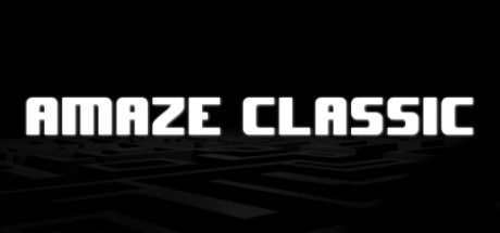 Games like aMAZE Classic