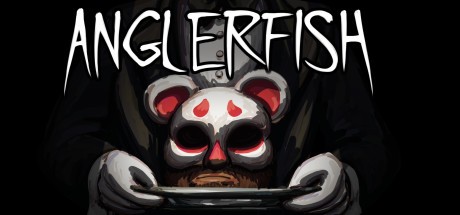 Games like Anglerfish