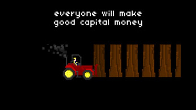 Anthropocene: the 6th Wave Image