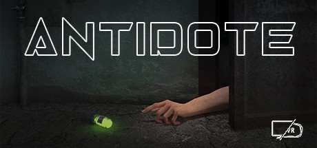 Games like Antidote