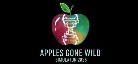 Games like Apples Gone Wild Simulator 2025