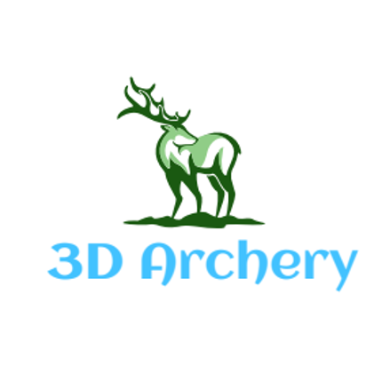 Ar 3D Archery Image