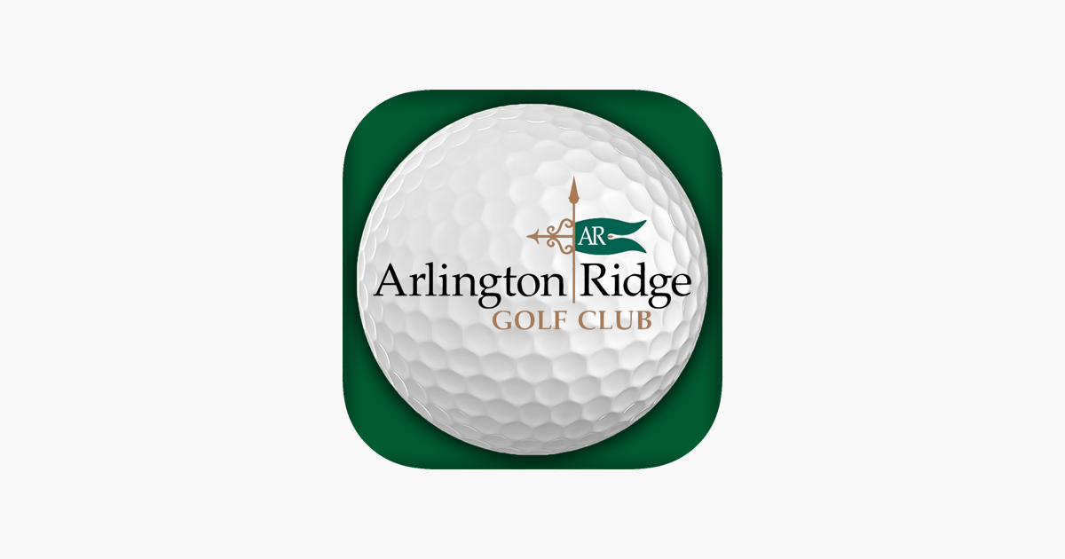 Games like Arlington Ridge Golf Club