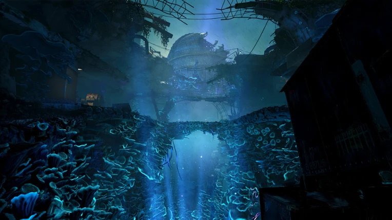 Atomfall Image