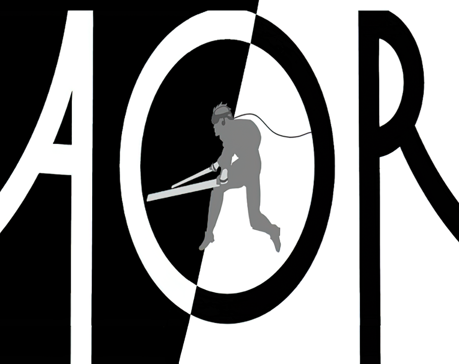 Games like Attack on Reality