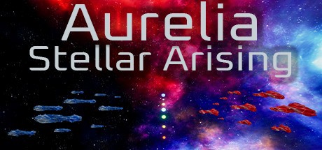 Games like Aurelia: Stellar Arising