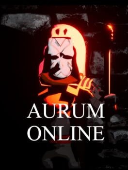 Games like Aurum Online