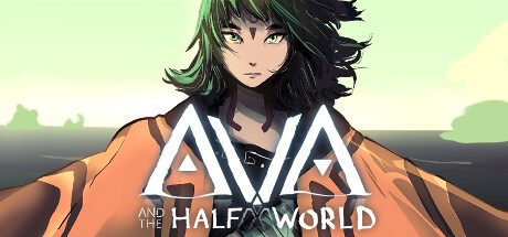 Games like AVA and the Half-World