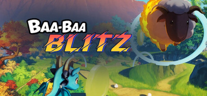 Baa-Baa Blitz: The Sheeps kebab Incident Image
