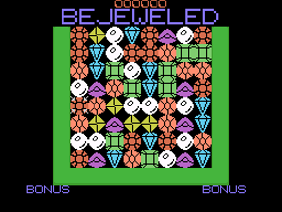 Bejeweled Image