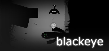 Games like BlackEye