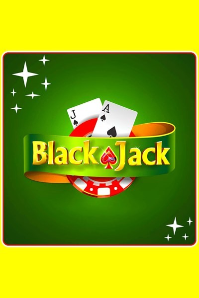 Games like Blackjack Pro: Casino Master