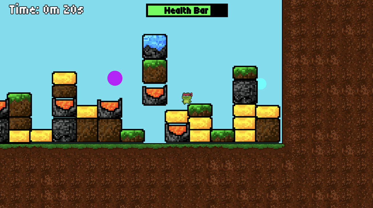 Games like Blockapocalypse