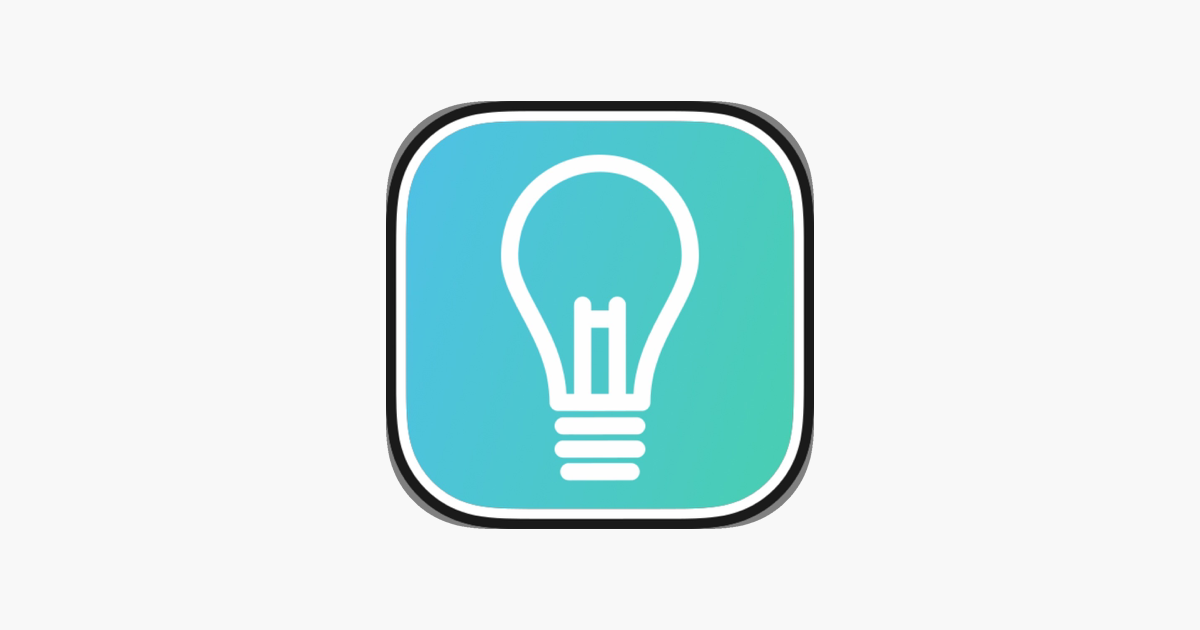 Games like Boy Howdy Logic Games