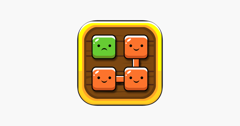 Breakout Birdie Puzzle Image