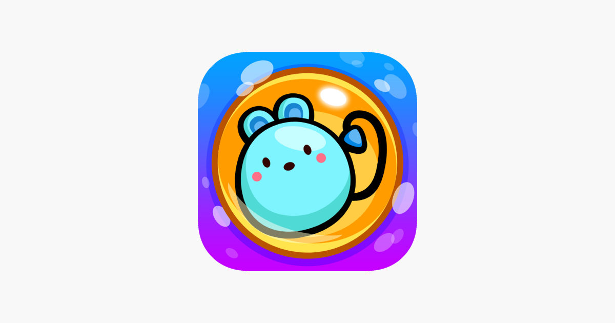 Games like Bubble Catcher!