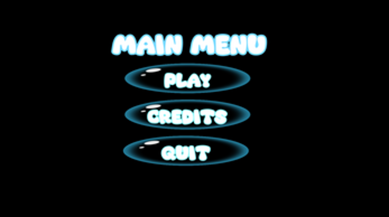 Bubble To Heaven screenshot