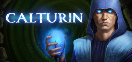 Games like Calturin