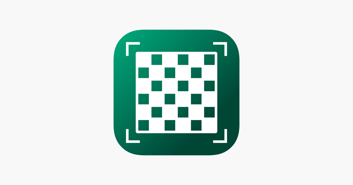 Games like Chessify - Magic Chess Tools