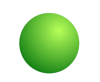 Games like clik te bal