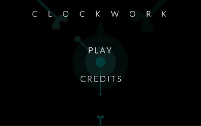 ClockWork Image