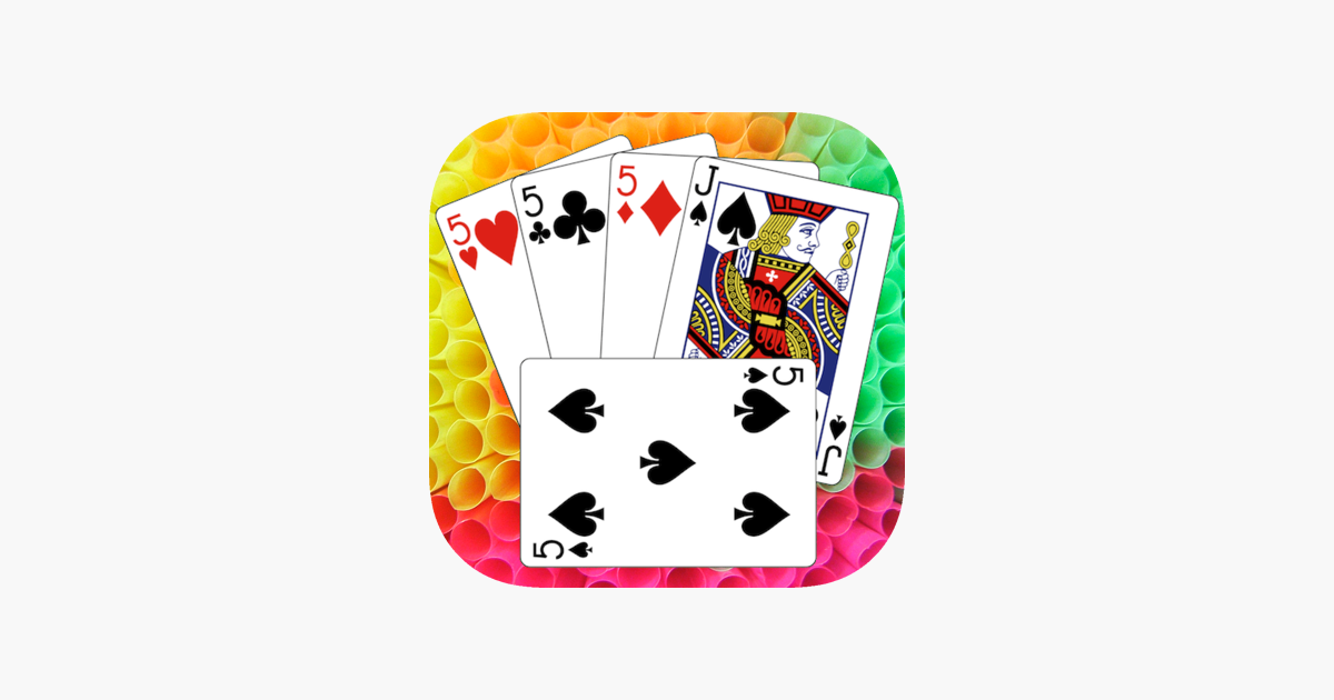 Games like Cribbage Square Collection