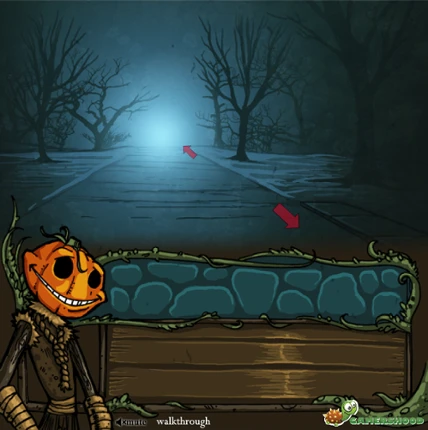 Crimson Eve Image