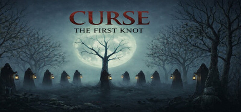Curse:The First Knot Image