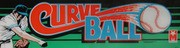 Games like Curve Ball