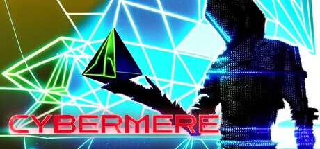 Games like Cybermere