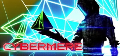 Cybermere Image