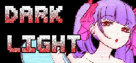 Games like DarkLight