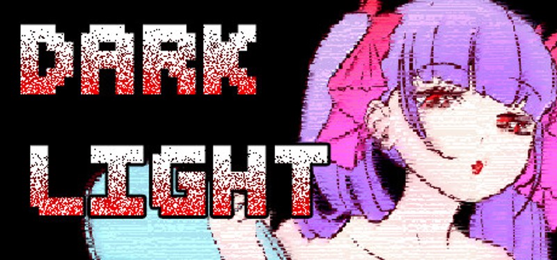 DarkLight Image