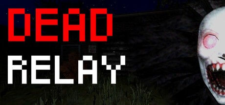 Games like Dead Relay