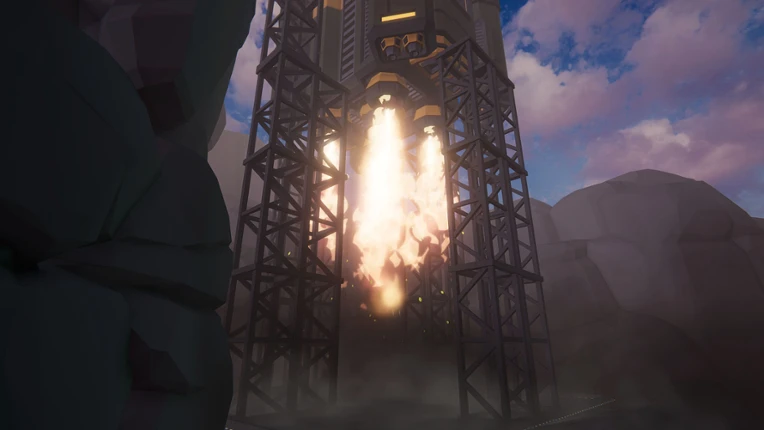 Deadliest Pigeon screenshot