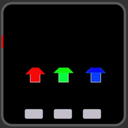 Derrière l’étiquette Image