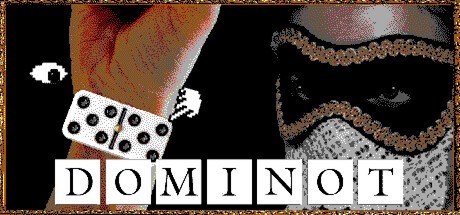Games like Dominot