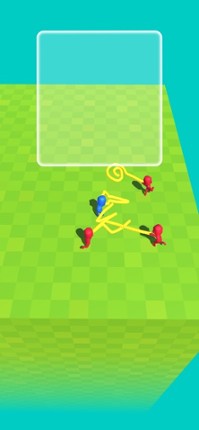 Draw And Push! Image