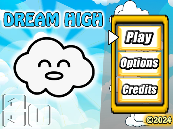 Dream High Image